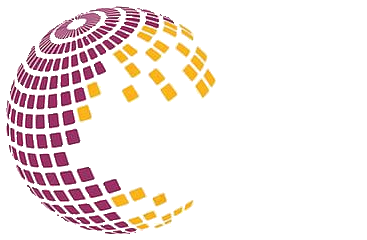 INGEO CABINET — Ingénierie & Topographie